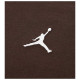 Jordan Παιδική κοντομάνικη μπλούζα Jumpman Air Embroidered T-Shirt